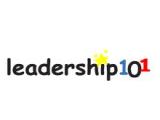 Redefining Leadership 101 – 08/22/2012